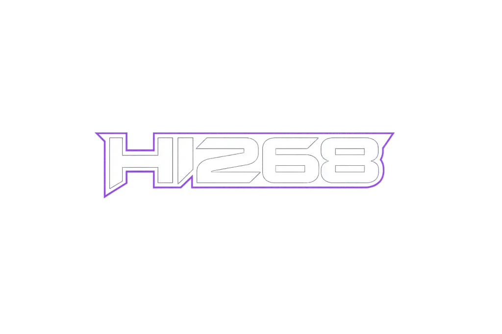 HI268